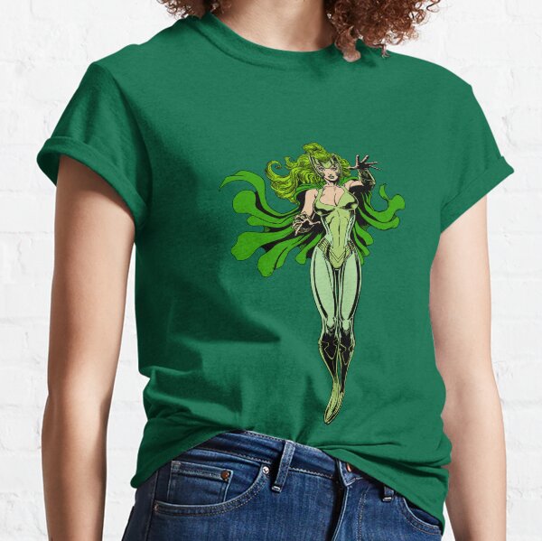Polaris Classic T-Shirt