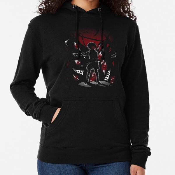 The obscure Pride. (VARIANT) Lightweight Hoodie