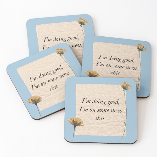 Item preview, the 1 Taylor Swift folklore lyrics designed and sold by OverNinthCloud.