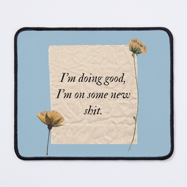 Item preview, the 1 Taylor Swift folklore lyrics designed and sold by OverNinthCloud.