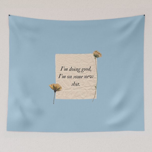 Item preview, the 1 Taylor Swift folklore lyrics designed and sold by OverNinthCloud.