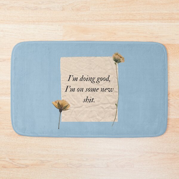 Item preview, the 1 Taylor Swift folklore lyrics designed and sold by OverNinthCloud.