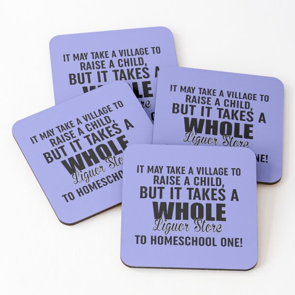 Item preview, Homeschool Mom designed and sold by Moeez Javed.