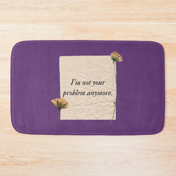 Item preview, Exile Taylor Swift folklore lyrics designed and sold by OverNinthCloud.