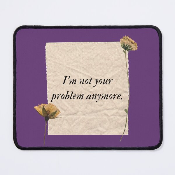 Item preview, Exile Taylor Swift folklore lyrics designed and sold by OverNinthCloud.