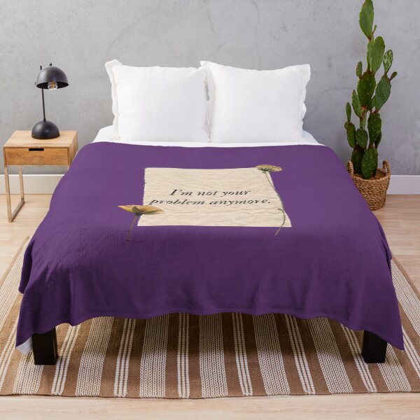 Item preview, Exile Taylor Swift folklore lyrics designed and sold by OverNinthCloud.