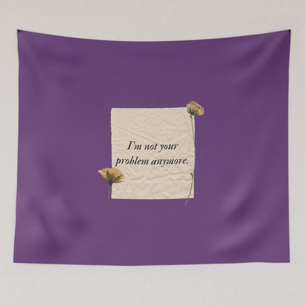 Item preview, Exile Taylor Swift folklore lyrics designed and sold by OverNinthCloud.