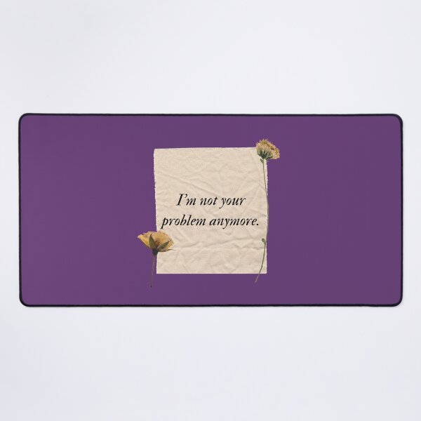 Item preview, Exile Taylor Swift folklore lyrics designed and sold by OverNinthCloud.