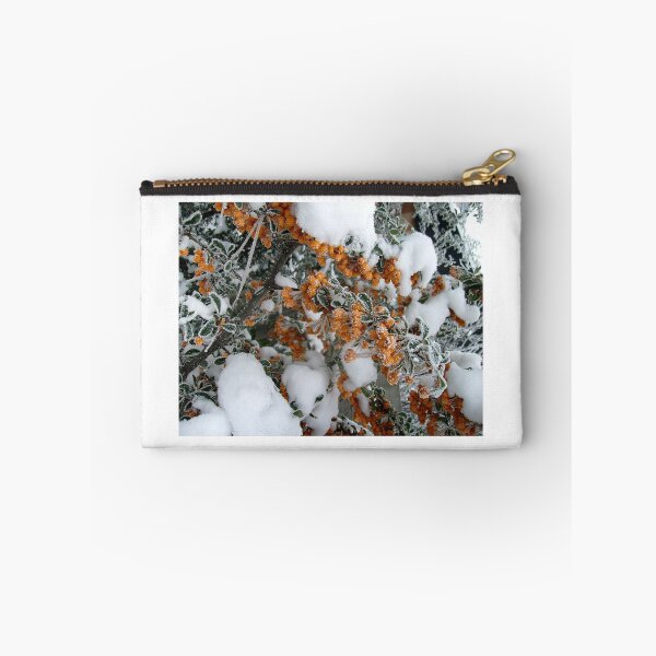 Item preview, Cold... designed and sold by Ana Belaj.
