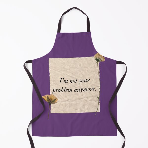 Item preview, Exile Taylor Swift folklore lyrics designed and sold by OverNinthCloud.
