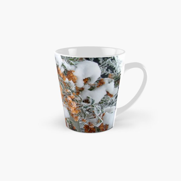 Item preview, Cold... designed and sold by Ana Belaj.