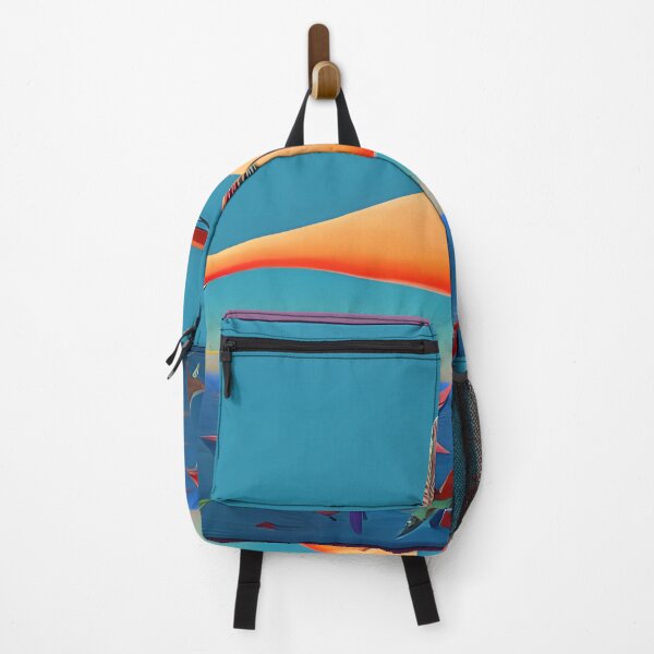 Item preview, Flying fish designed and sold by REALDesign-Shop.