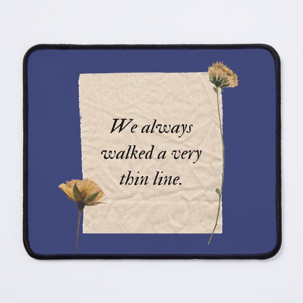 Item preview, Exile Taylor Swift folklore lyrics designed and sold by OverNinthCloud.