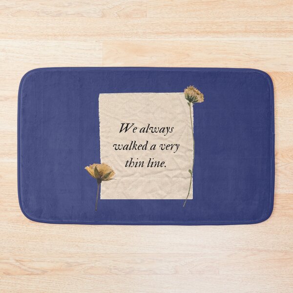 Item preview, Exile Taylor Swift folklore lyrics designed and sold by OverNinthCloud.