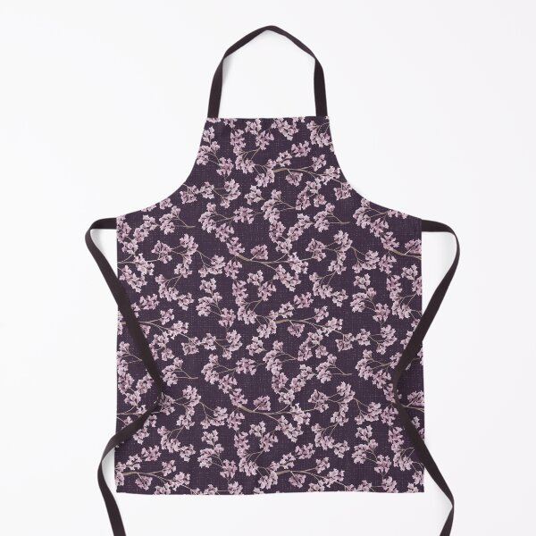 Item preview, Jacaranda designed and sold by MoshitoDesigns.