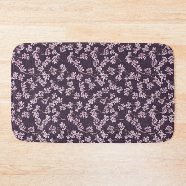 Item preview, Jacaranda designed and sold by MoshitoDesigns.