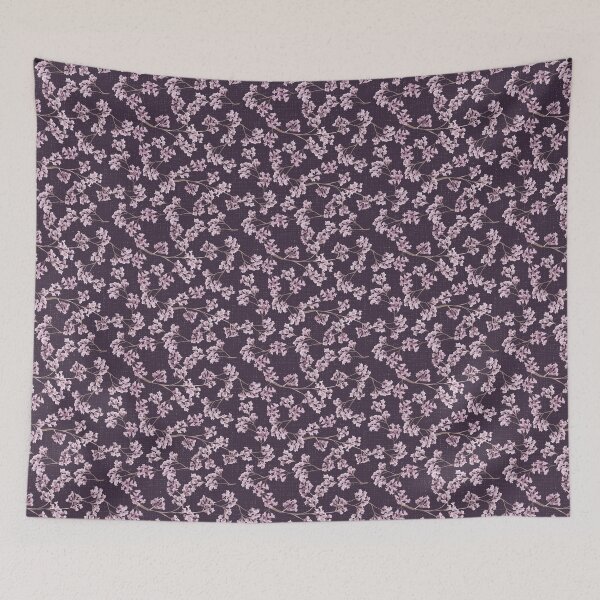 Item preview, Jacaranda designed and sold by MoshitoDesigns.