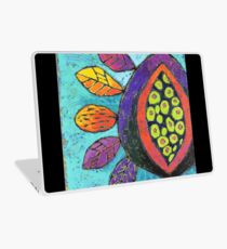 Ripe Laptop Skin