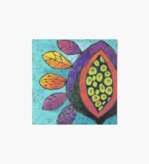 Ripe Art Board