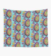 Ripe Wall Tapestry