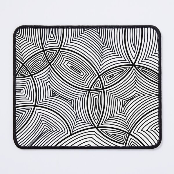 Item preview, Line Art designed and sold by MZdesignss.