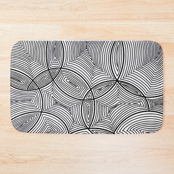 Item preview, Line Art designed and sold by MZdesignss.