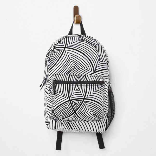 Item preview, Line Art designed and sold by MZdesignss.