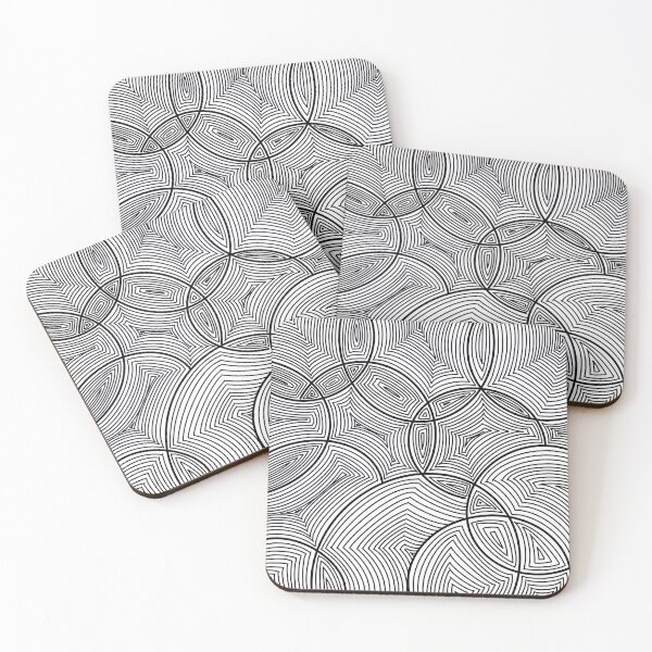 Item preview, Line Art designed and sold by MZdesignss.