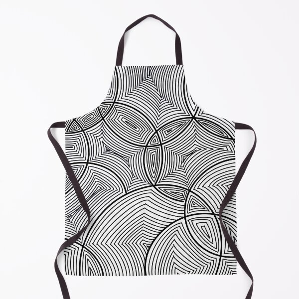 Item preview, Line Art designed and sold by MZdesignss.