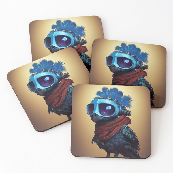 Item preview, Editar designed and sold by MimozaStudio.