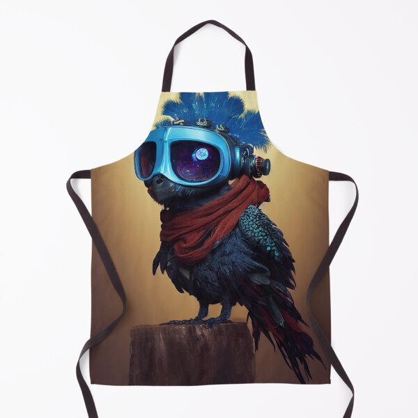 Item preview, Editar designed and sold by MimozaStudio.