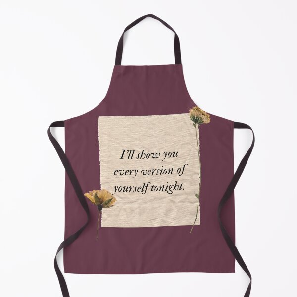 Item preview, Mirrorball Taylor Swift folklore lyrics designed and sold by OverNinthCloud.