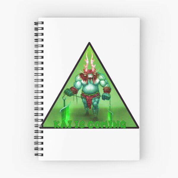 Item preview, Copy of Kai , kung fu panda designed and sold by Toothless-3377.