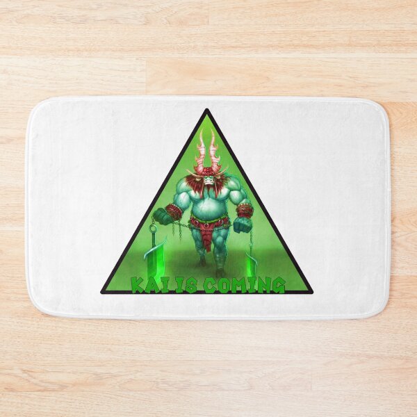 Item preview, Copy of Kai , kung fu panda designed and sold by Toothless-3377.