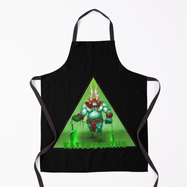 Item preview, Copy of Kai , kung fu panda designed and sold by Toothless-3377.