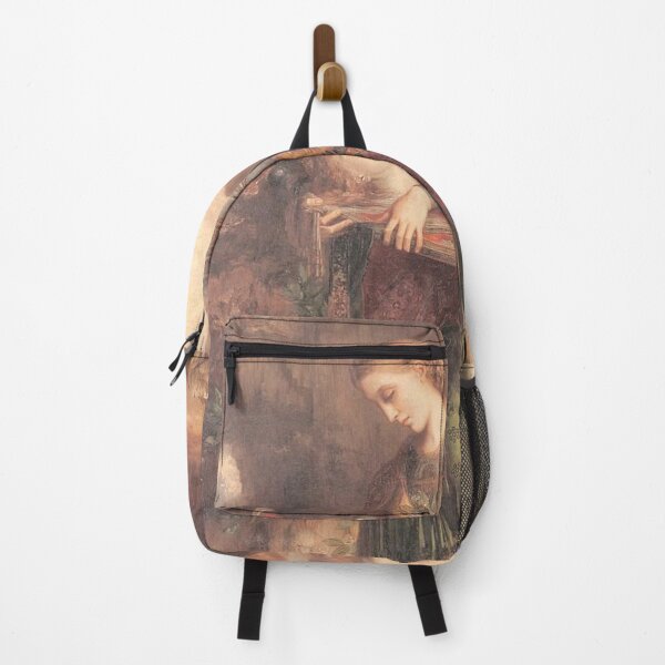 Item preview, Orpheus - Gustave Moreau designed and sold by Vintage Designs +.