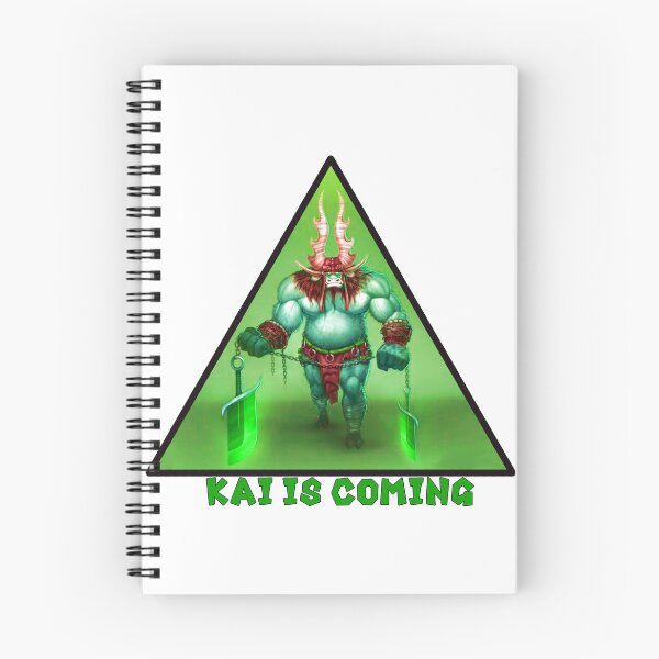 Item preview, Kai , kung fu panda designed and sold by Toothless-3377.