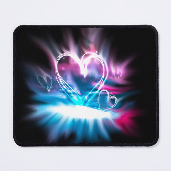 Item preview, Heart designed and sold by MoonDesinso.