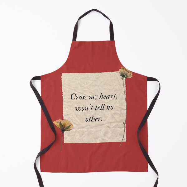 Item preview, Seven Taylor Swift folklore lyrics designed and sold by OverNinthCloud.
