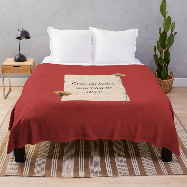 Item preview, Seven Taylor Swift folklore lyrics designed and sold by OverNinthCloud.