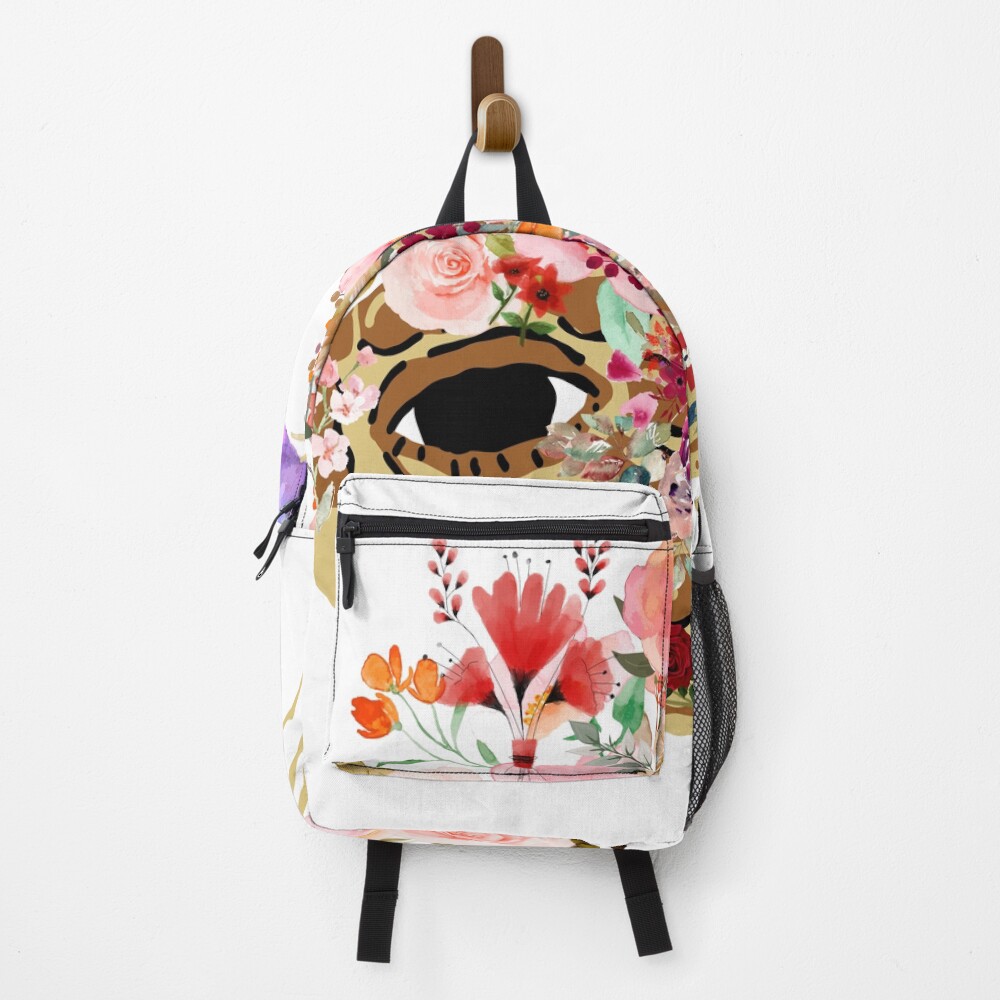Item preview, Backpack designed and sold by RBToper.