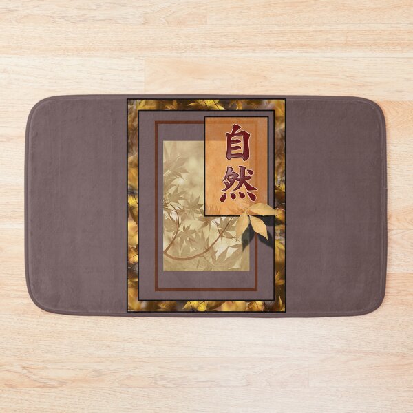 Item preview, JPN Collection - Nihon No Shizen Design (Nature) designed and sold by Luciusinfabula.