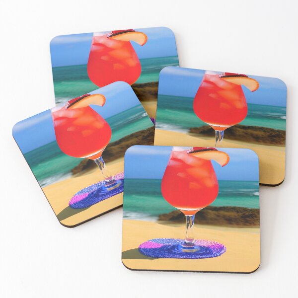 Item preview, Copy of Cocktail designed and sold by ZvezdanArt.