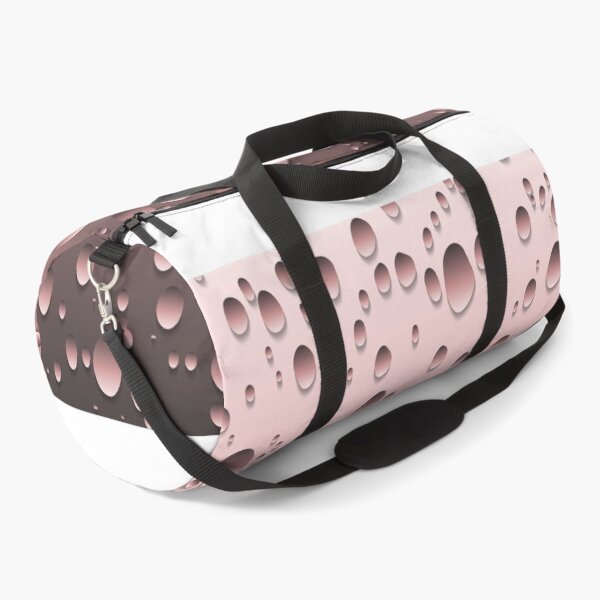 Item preview, Refreshing Water Droplets Rose Design designed and sold by FuddalanDesigns.