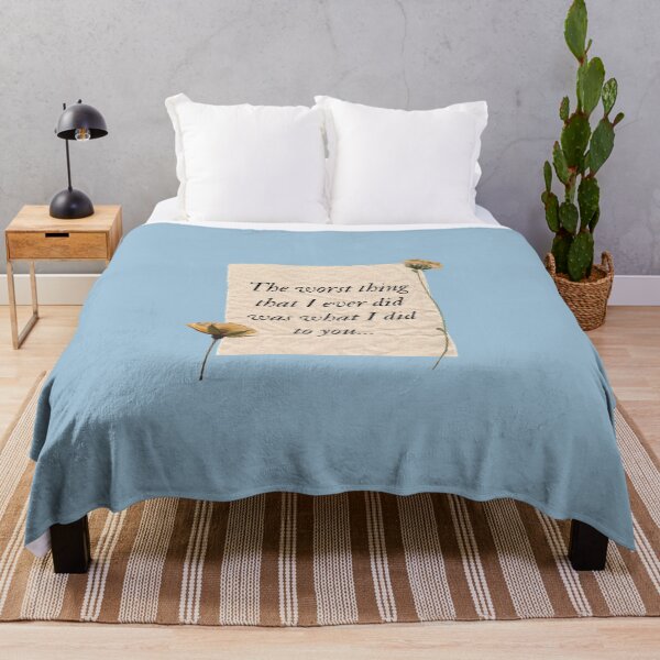Item preview, betty Taylor Swift folklore lyrics designed and sold by OverNinthCloud.