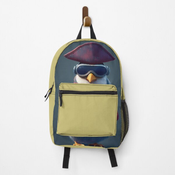 Item preview, Editar designed and sold by MimozaStudio.