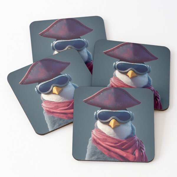 Item preview, Editar designed and sold by MimozaStudio.