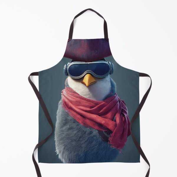 Item preview, Editar designed and sold by MimozaStudio.