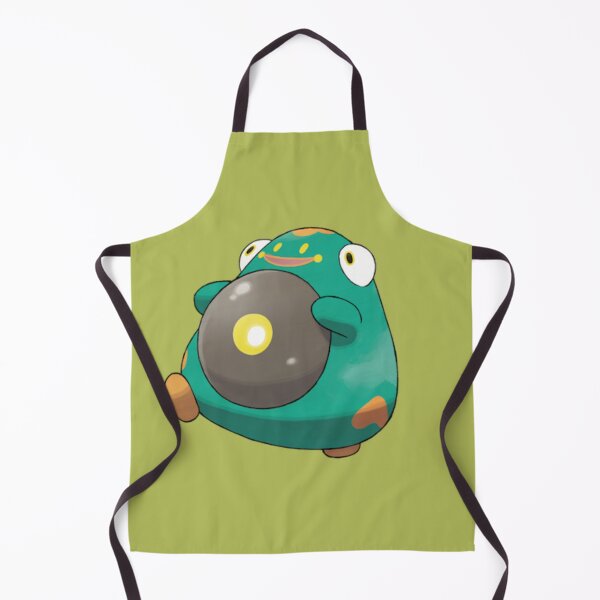 Item preview, Bellibolt designed and sold by jackdoson.