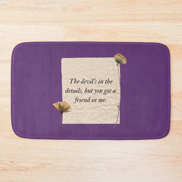 Item preview, Peace Taylor Swift folklore lyrics designed and sold by OverNinthCloud.